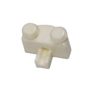 GeekVape Avocado RTA Ceramic Baffle