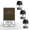 Sonder Q Pods 2ml