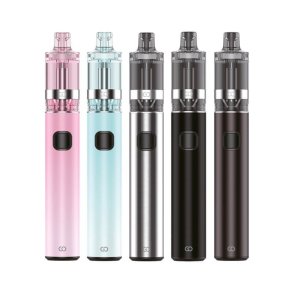 1500mAh Go By Vapeson Pen 2ml Kit