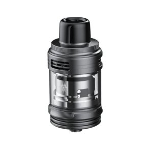 Voopoo Uforce-L Tank