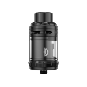 Aspire Huracan Tank