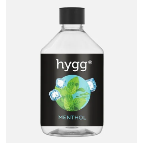 Hygg Menthol
