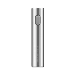 Innokin Endura T18-X Battery