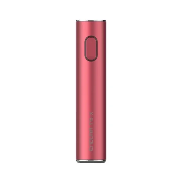 Innokin Endura T18-X Battery