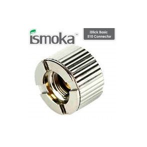 iStick Basic 510 Connector