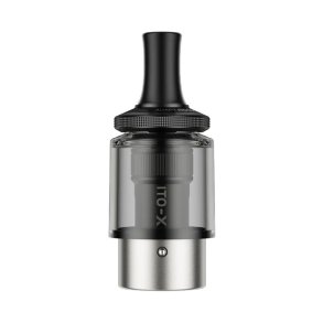 Voopoo ITO X Pod 3,5 ML