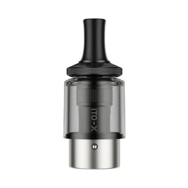 Voopoo ITO X Pod 3,5 ML