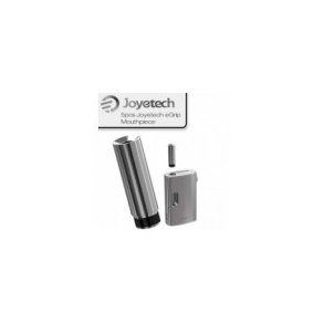 JoyeTech