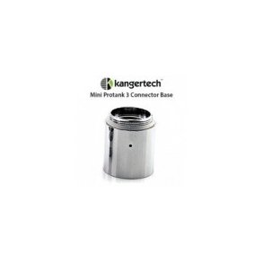 Kangertech