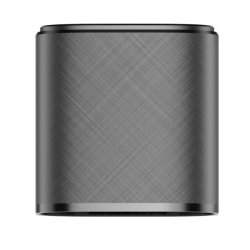 Voopoo Argus Klyc Cap