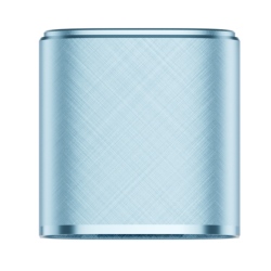 Voopoo Argus Klyc Cap