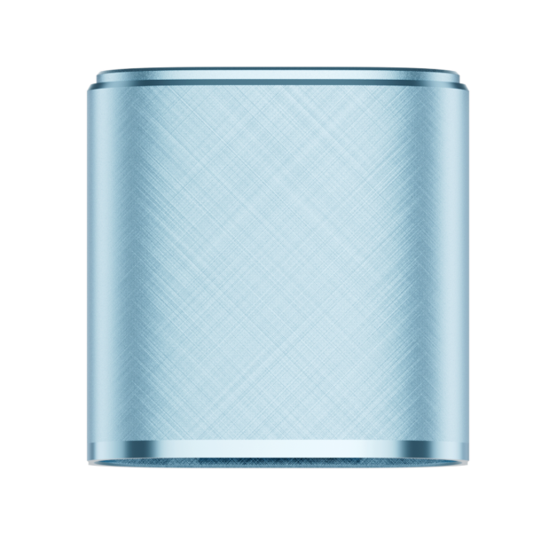 Voopoo Argus Klyc Cap