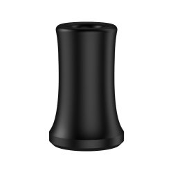 ITO-X Pod Drip Tip 2stk
