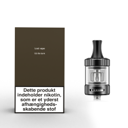 UB LITE TANK LOST VAPE
