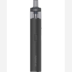 1000mAh Plexus Go 2ml Pod Kit