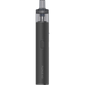 1000mAh Plexus Go 2ml Pod Kit