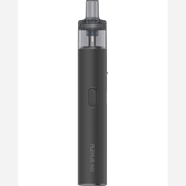 1000mAh Plexus Go 2ml Pod Kit