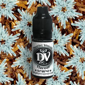 Menthol Tobacco