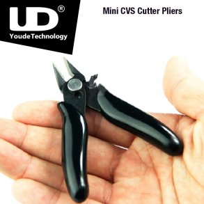 Mini CVS Cutter Pliers