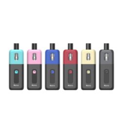 Nano by Vapeson Kit
