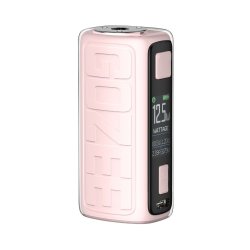 Innokin Gozee Mod