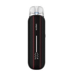 Aspire Pixo Aura Kit