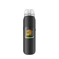 Aspire Pixo Neo Kit