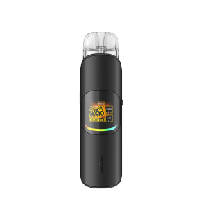 Aspire Pixo Neo Kit