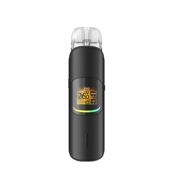 Aspire Pixo Neo Kit