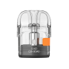 Aspire Pixo Pod 2stk