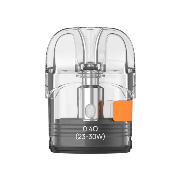 Aspire Pixo Pod 2stk