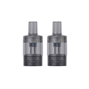 Plexus Pod 2stk