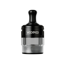 VOOPOO PnP X Cartridge MTL (2 PCS)