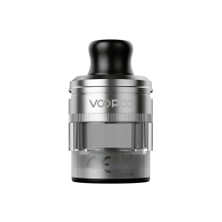 VOOPOO PnP X Cartridge MTL (2 PCS)