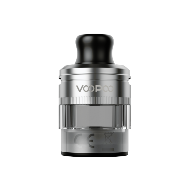 VOOPOO PnP X Cartridge MTL (2 PCS)
