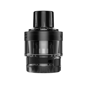 VOOPOO PNP POD 2. (2 STK)