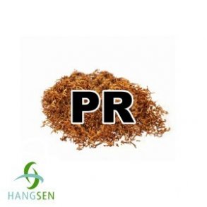 PR Tobacco Hangsen Aroma
