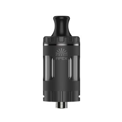 INNOKIN Prism Apex Tank