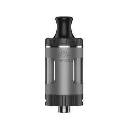 INNOKIN Prism Apex Tank