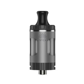 INNOKIN Prism Apex Tank