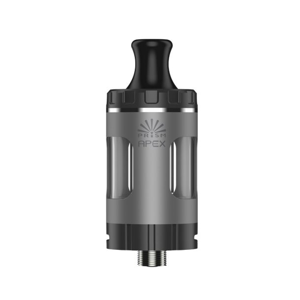 INNOKIN Prism Apex Tank