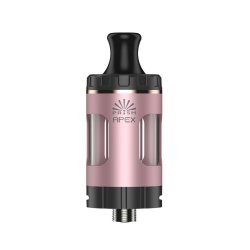 INNOKIN Prism Apex Tank