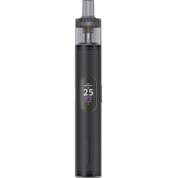 Innokin - Plexus Pro