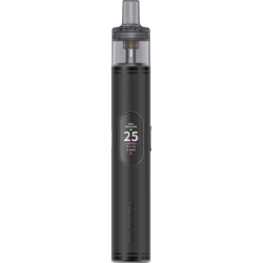 Innokin - Plexus Pro