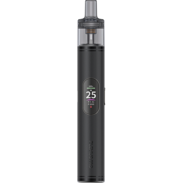 Innokin - Plexus Pro