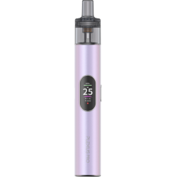 Innokin - Plexus Pro