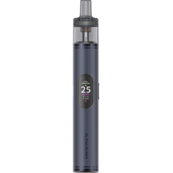 Innokin - Plexus Pro