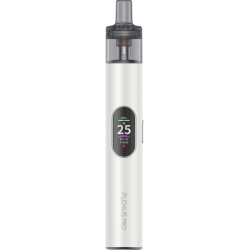 Innokin - Plexus Pro