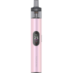 Innokin - Plexus Pro