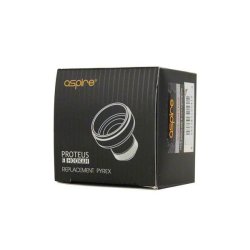 Proteus Replacement Glass